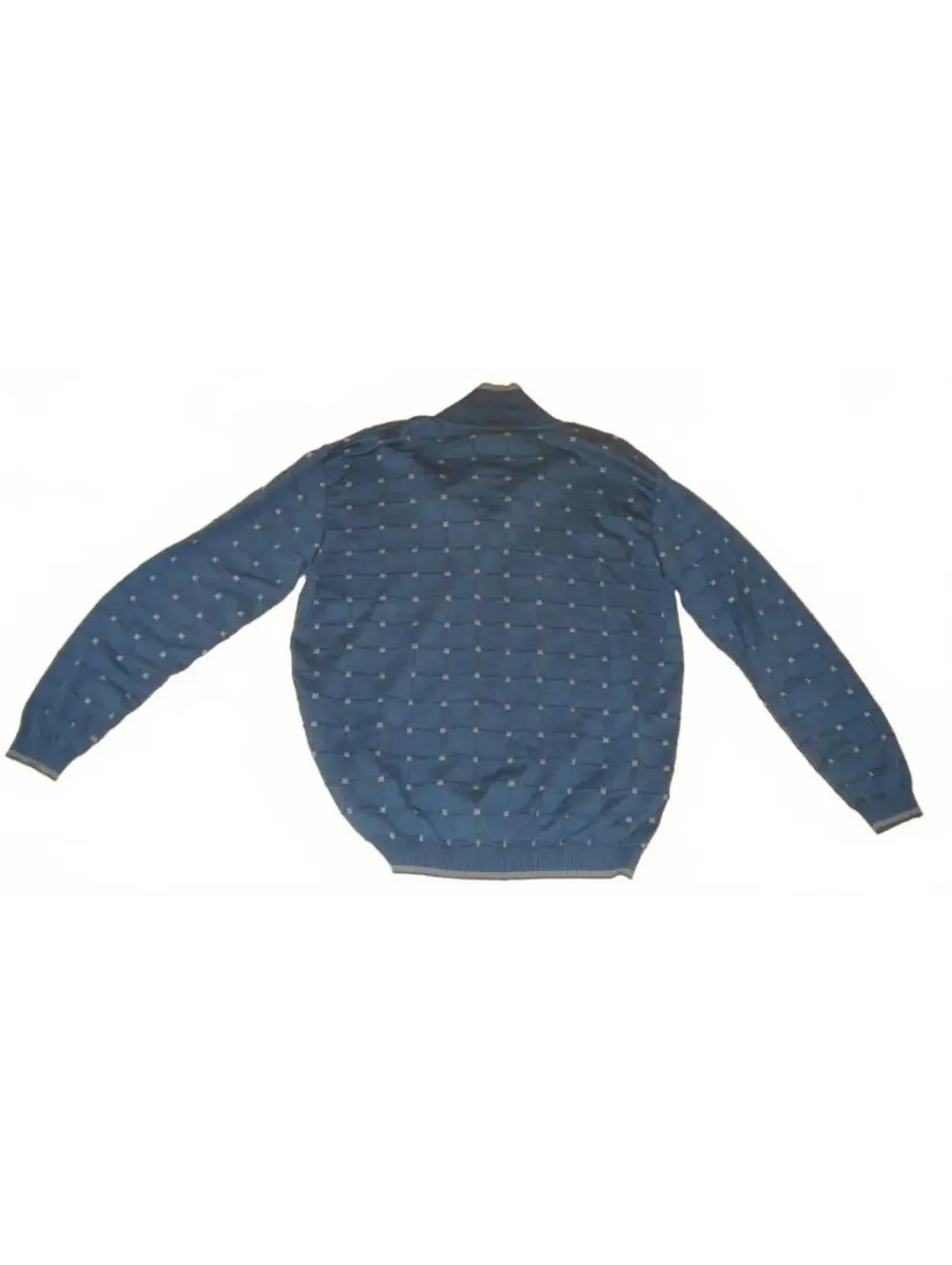 Ermenegildo Zegna ermenegildo zegna